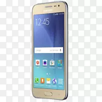 安卓三星智能手机超级AMOLED-Android-空若网 安卓三星智能手机超级AMOLED-Android-空若网