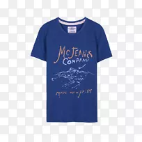 T恤套筒字体-t恤-空若网 T恤套筒字体-t恤-空若网