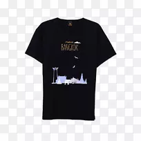 ����t����װ.t��-������