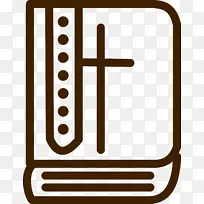 祈祷书电脑图标剪贴画-空若网 祈祷书电脑图标剪贴画-空若网