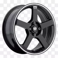 汽车车轮尺寸轮辋轮胎-空若网 汽车车轮尺寸轮辋轮胎-空若网