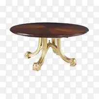 ������ͷ��Ҿߴ������-�������迨ͨ-������