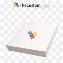 标志材料品牌-邀请函-空若网 标志材料品牌-邀请函-空若网