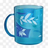 杯子玻璃塑料瓶杯-空若网 杯子玻璃塑料瓶杯-空若网