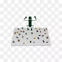 材料线-空若网 材料线-空若网