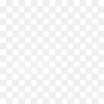 南悉尼兔-威林加海雕发电子邮件悉尼公鸡新西兰战士-电子邮件-空若网 南悉尼兔-威林加海雕发电子邮件悉尼公鸡新西兰战士-电子邮件-空若网