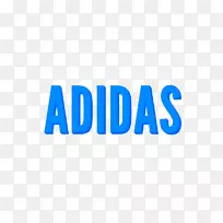 �̱����-������