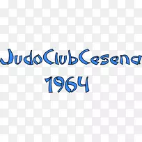 商标号-设计-空若网 商标号-设计-空若网