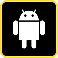 Android标志手机图标-Andrews在线社交媒体和Rational-空若网 Android标志手机图标-Andrews在线社交媒体和Rational-空若网