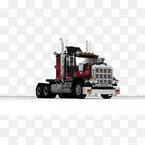 叉车机械机动车辆公共事业货运卡车-空若网 叉车机械机动车辆公共事业货运卡车-空若网