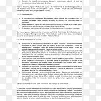 �ĵ��ı�����������-��-������