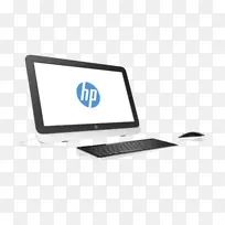 电脑硬件笔记本电脑全合一惠普展馆惠普笔记本电脑-空若网 电脑硬件笔记本电脑全合一惠普展馆惠普笔记本电脑-空若网