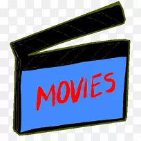 商标标牌矩形-圣特蕾丝·德莱塞克斯-空若网 商标标牌矩形-圣特蕾丝·德莱塞克斯-空若网