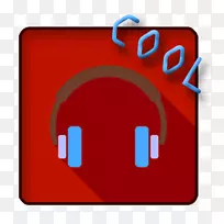 ��־�������-������