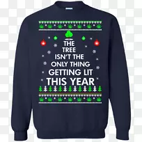 t����ñ��-������