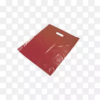 ֽ�����-������