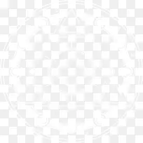 南悉尼兔子电子邮件悉尼公鸡新西兰勇士沃林加海雕-电子邮件-空若网 南悉尼兔子电子邮件悉尼公鸡新西兰勇士沃林加海雕-电子邮件-空若网