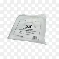 材料-聚乙烯-空若网 材料-聚乙烯-空若网