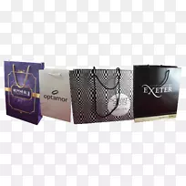 品牌包装和标签设计-空若网 品牌包装和标签设计-空若网