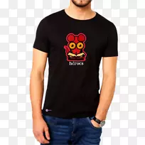 T-恤,阿迪达斯运动鞋,服装,货车-t恤-空若网 T-恤,阿迪达斯运动鞋,服装,货车-t恤-空若网