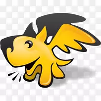 ���洫���߿�ͨ๼�����-����ɵ��-������