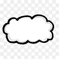 白色剪贴画-促销-空若网 白色剪贴画-促销-空若网