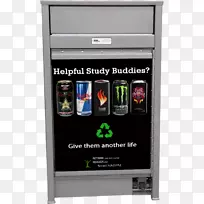 多媒体分期付款-空若网 多媒体分期付款-空若网