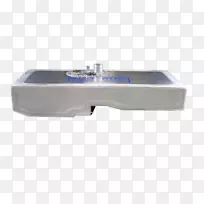 ��������ˮ��ԡ��-����-������