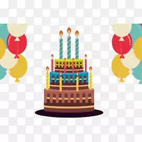 ���յ���ף�����տ���-���յ���-������