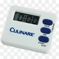 鸡蛋定时器厨房用具倒计时-厨房-空若网 鸡蛋定时器厨房用具倒计时-厨房-空若网