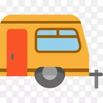 计算机图标机动车辆敞篷车-空若网 计算机图标机动车辆敞篷车-空若网