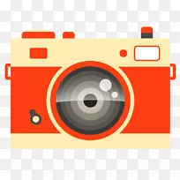 无反射镜可互换镜头照相机android摄影.卡通照相机-空若网 无反射镜可互换镜头照相机android摄影.卡通照相机-空若网