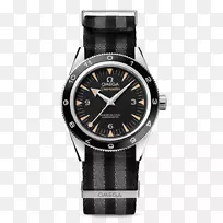 ղķ˹��°��׼�Sa���׼����Ӻ�Ա300��ʦ�ֱ�-ղķ˹���-������