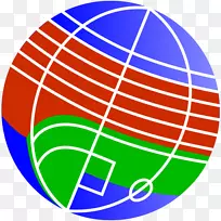 ���걣�ո���ֽ-������