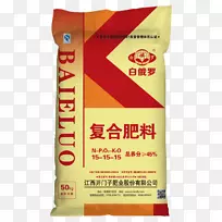 ���������黯ѧ�ֲ�-������