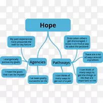 希望理论心理准备-科学-空若网 希望理论心理准备-科学-空若网