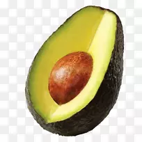 öùÀæÓÍË®¹ûÇÐÅ£Ó͹û-¿ÕÈôÍø öùÀæÓÍË®¹ûÇÐÅ£Ó͹û-¿ÕÈôÍø