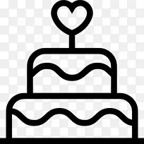 »éÀñµ°¸âÇÉ¿ËÁ¦µ°¸âµçÄÔͼ±ê֥ʿµ°¸â¼ôÌù»»éÀñµ°¸â²åͼ-¿ÕÈôÍø »éÀñµ°¸âÇÉ¿ËÁ¦µ°¸âµçÄÔͼ±ê֥ʿµ°¸â¼ôÌù»»éÀñµ°¸â²åͼ-¿ÕÈôÍø