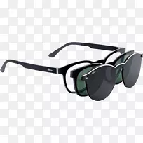 护目镜太阳镜阿兰·阿弗莱卢眼镜配镜沙龙·斯通-空若网 护目镜太阳镜阿兰·阿弗莱卢眼镜配镜沙龙·斯通-空若网