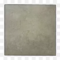 ¾ØÐÎרɫµØ°åͼ°¸-É³ÂØÊ¯-¿ÕÈôÍø ¾ØÐÎרɫµØ°åͼ°¸-É³ÂØÊ¯-¿ÕÈôÍø