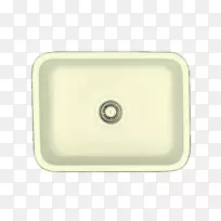 厨房水槽水龙头浴室-莎伦石-空若网 厨房水槽水龙头浴室-莎伦石-空若网