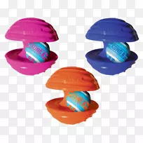 �����-������