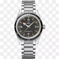 omega Speedmaster omega Seaster omega a�ֱ�omega���Ӻ�Ա300����-������