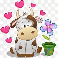 ��˹̹��������ţ����������-������