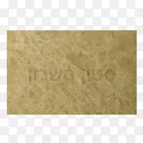 大理石沙龙石-空若网 大理石沙龙石-空若网