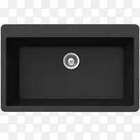 ����ˮ��ԡ��-ɯ��˹ͨ-������