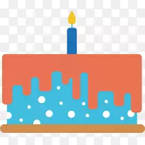 ���յ���-���յ���-������