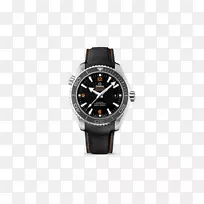 欧米加水母行星海洋600米同轴主天文仪-空若网 欧米加水母行星海洋600米同轴主天文仪-空若网