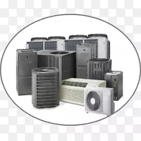 我的先生。固定机械承包商有限责任公司制冷炉空调-空若网 我的先生。固定机械承包商有限责任公司制冷炉空调-空若网