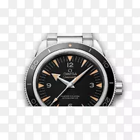 ����ʿǱˮԱomega��Աͬ�������omega sa omega��ʽ��Ա300����-������